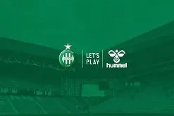 易游体育直播团队-关于圣埃蒂安客场丢球失利，球员状态下滑，需提升实力的信息