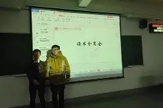 易游体育-弗赖堡森林精灵以一场胜仗，赢得观众欢呼连连！的简单介绍