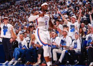 易游体育公司-硬仗不简单！热火险胜灰熊，巩固东部霸主的简单介绍