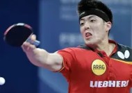 易游体育直播团队-瑞典晋级欧锦赛！瑞士无缘晋级，晋级名单曝光(瑞典欧预赛成绩)