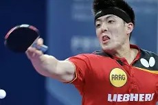 易游体育直播团队-瑞典晋级欧锦赛！瑞士无缘晋级，晋级名单曝光(瑞典欧预赛成绩)