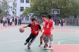 易游体育平台-包含南美篮球精英赛场对抗，峰回路转激烈搏击的词条