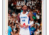 易游体育官网-各队展现实力，欧洲杯比赛进入白热化阶段(欧洲杯比赛名次)