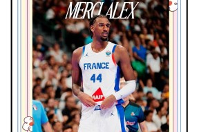 易游体育官网-各队展现实力，欧洲杯比赛进入白热化阶段(欧洲杯比赛名次)