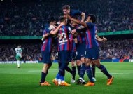 易游体育平台-塞维利亚主场迎战皇家社会，惊心一战即将展开的简单介绍