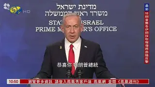 土耳其球员定将入选火箭阵容,将对球队带来何种改变(土耳其火箭炮技术) 土耳其球员定将入选火箭阵容,将对球队带来何种改变(土耳其火箭炮技术)