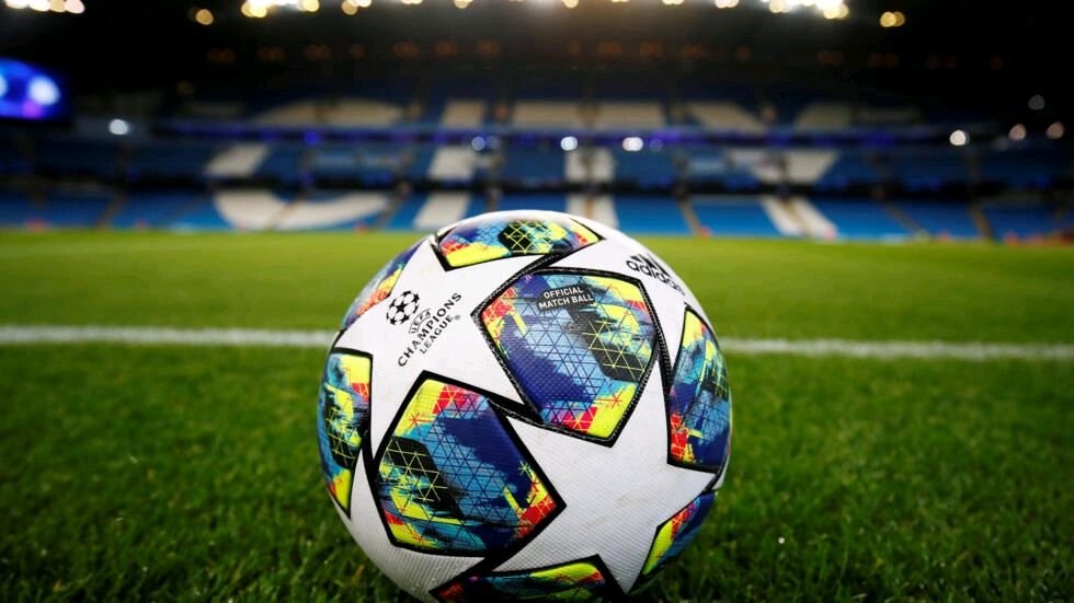 巴西女足横扫南非女足，夺得美洲女足联合会杯