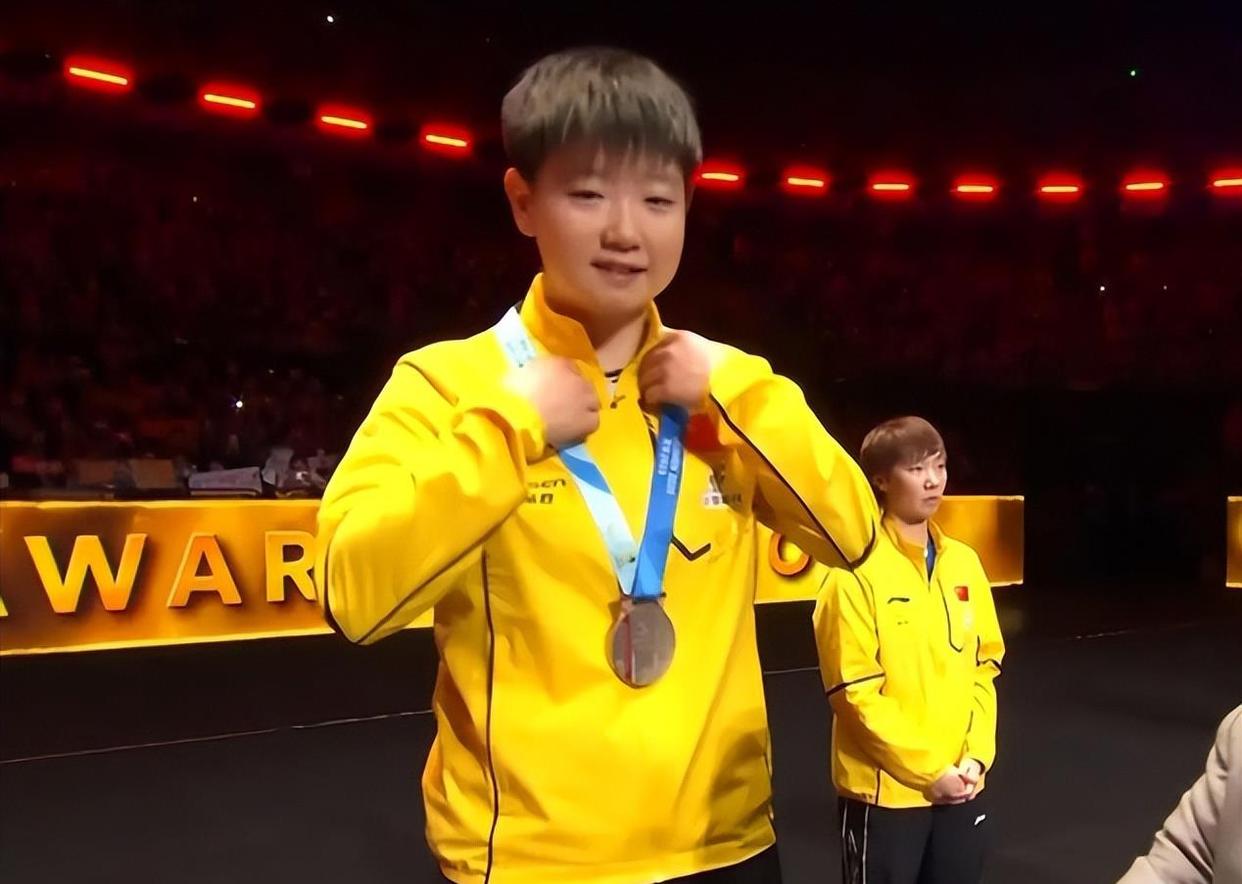 球员状态神勇冲刺争夺奖杯,备受期待的简单介绍 球员状态神勇冲刺争夺奖杯,备受期待的简单介绍