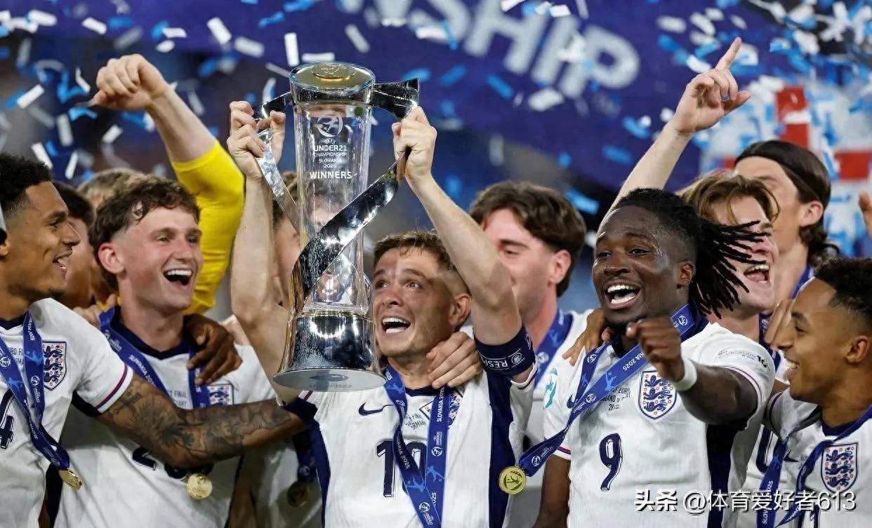 球员状态神勇冲刺争夺奖杯,备受期待的简单介绍 球员状态神勇冲刺争夺奖杯,备受期待的简单介绍