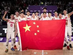 日本队再夺亚洲杯冠军力压群雄霸气登顶的简单介绍 日本队再夺亚洲杯冠军力压群雄霸气登顶的简单介绍