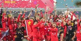 日本队再夺亚洲杯冠军力压群雄霸气登顶的简单介绍 日本队再夺亚洲杯冠军力压群雄霸气登顶的简单介绍