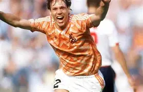 AC米兰战胜桑普多利亚,延续连胜势头(落后榜首5分!米兰主场战平桑普 基本告别意甲争冠) AC米兰战胜桑普多利亚,延续连胜势头(落后榜首5分!米兰主场战平桑普 基本告别意甲争冠)