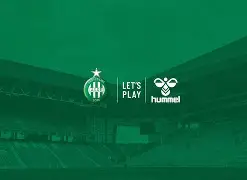 关于圣埃蒂安客场丢球失利，球员状态下滑，需提升实力的信息