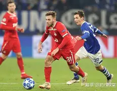 关于圣埃蒂安客场丢球失利，球员状态下滑，需提升实力的信息