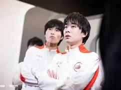 意甲劲旅晋级下一轮，谁能夺得冠军荣誉？的简单介绍