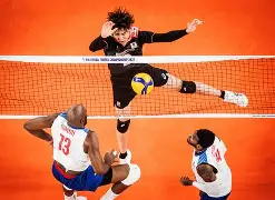 意甲劲旅晋级下一轮，谁能夺得冠军荣誉？的简单介绍