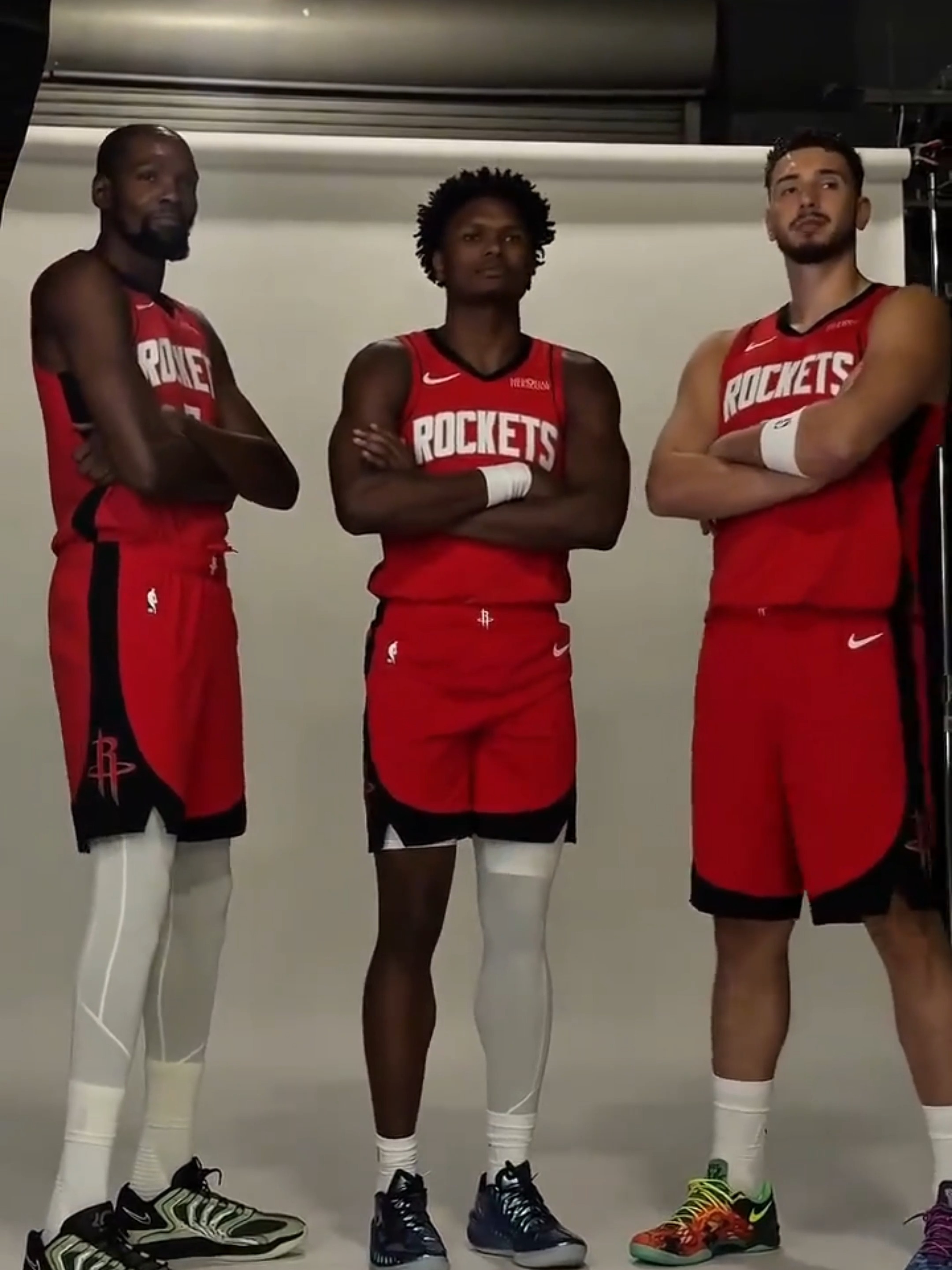 NBA球队引进外援，提升球队整体实力(nba球队引进外援,提升球队整体实力的方法)