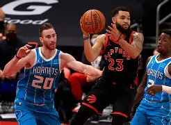 波尔多主场惜败尼斯，遗憾错失胜机