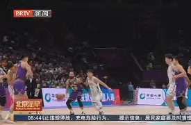 波尔多主场惜败尼斯，遗憾错失胜机