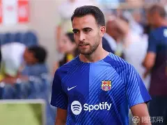 关于巴萨门将在租借期间表现优异,取得稳定主力位置的信息 关于巴萨门将在租借期间表现优异,取得稳定主力位置的信息