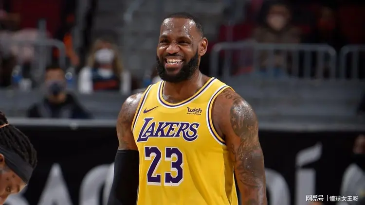 霍华德回应恶意犯规指控,称不在意的简单介绍 霍华德回应恶意犯规指控,称不在意的简单介绍