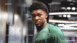 关于一位新秀球员的亮眼表现,引发球迷关注与讨论的信息 关于一位新秀球员的亮眼表现,引发球迷关注与讨论的信息