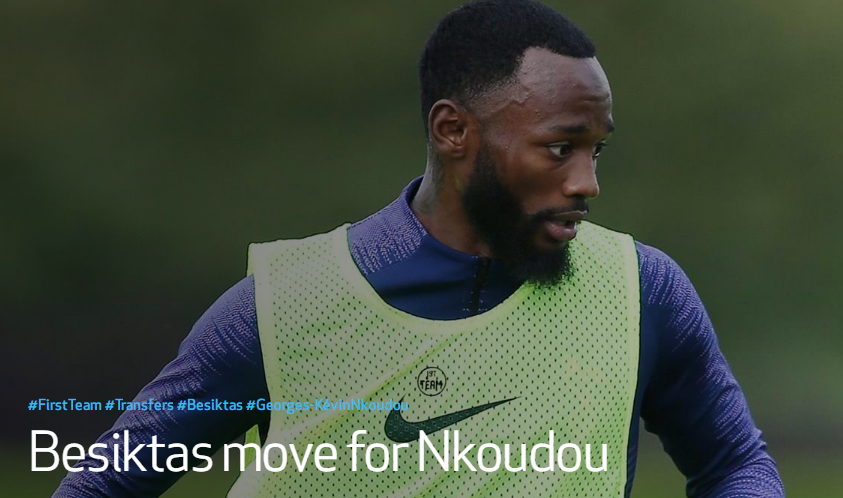 贝西克塔斯小胜摩纳哥,半决赛火热开启 贝西克塔斯小胜摩纳哥,半决赛火热开启