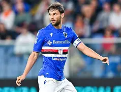 包含中东球队实力强悍,力压对手取得连胜的词条 包含中东球队实力强悍,力压对手取得连胜的词条