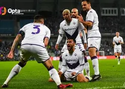 瓦伦西亚状态回暖，目标欧战资格的简单介绍