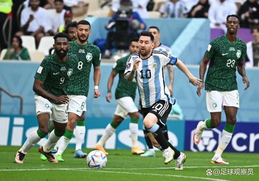 摩士比勒客场战平蒙彼利埃,法甲保级形势仍然严峻 摩士比勒客场战平蒙彼利埃,法甲保级形势仍然严峻