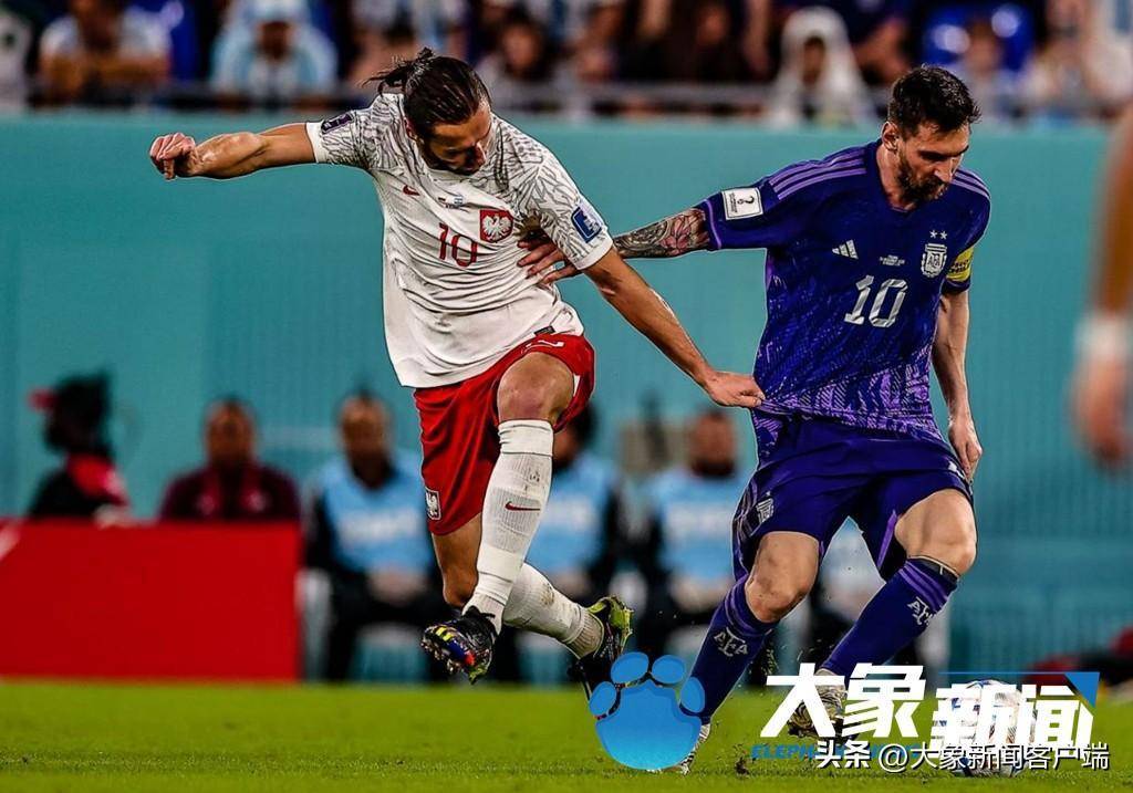 斯洛伐克队遭遇尴尬失利，小组出线悬了