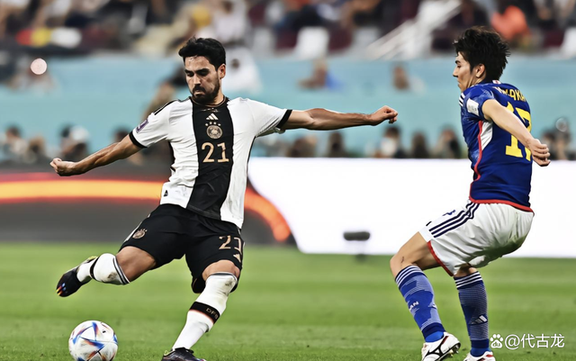 斯洛伐克队遭遇尴尬失利，小组出线悬了