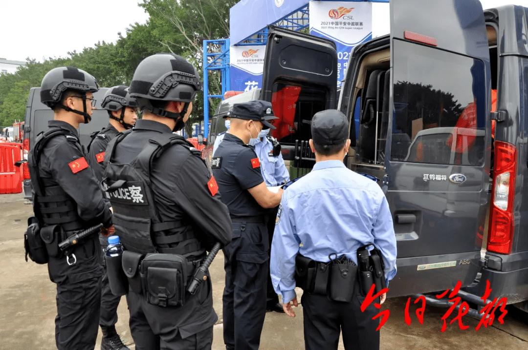 包含技战术演练频密，球队实战表现更上一层楼的词条