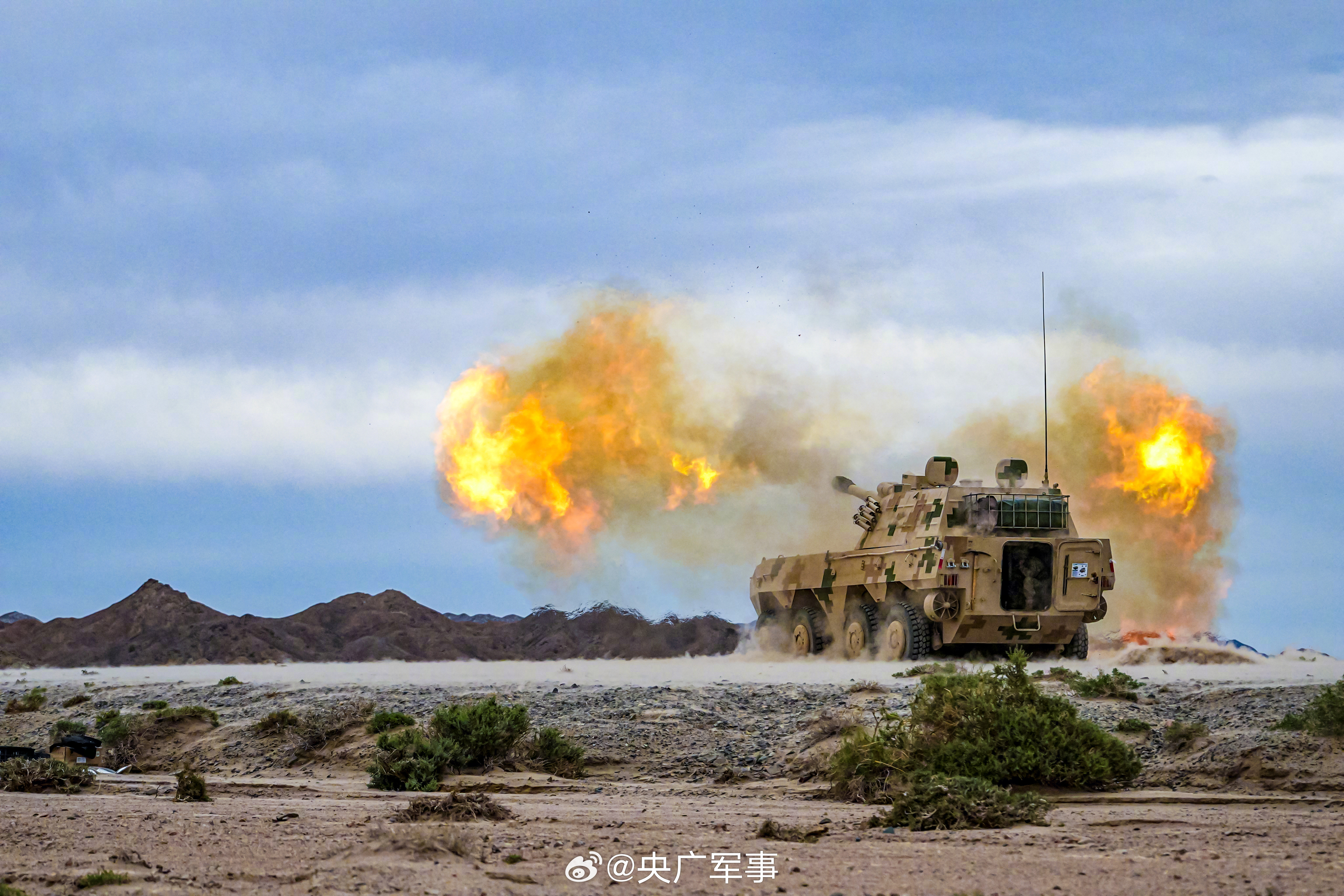 包含技战术演练频密，球队实战表现更上一层楼的词条