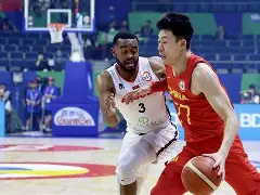 关于山东男篮再次被敌对球队击败,连败局面难以扭转的信息