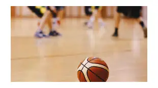 关于山东男篮再次被敌对球队击败,连败局面难以扭转的信息