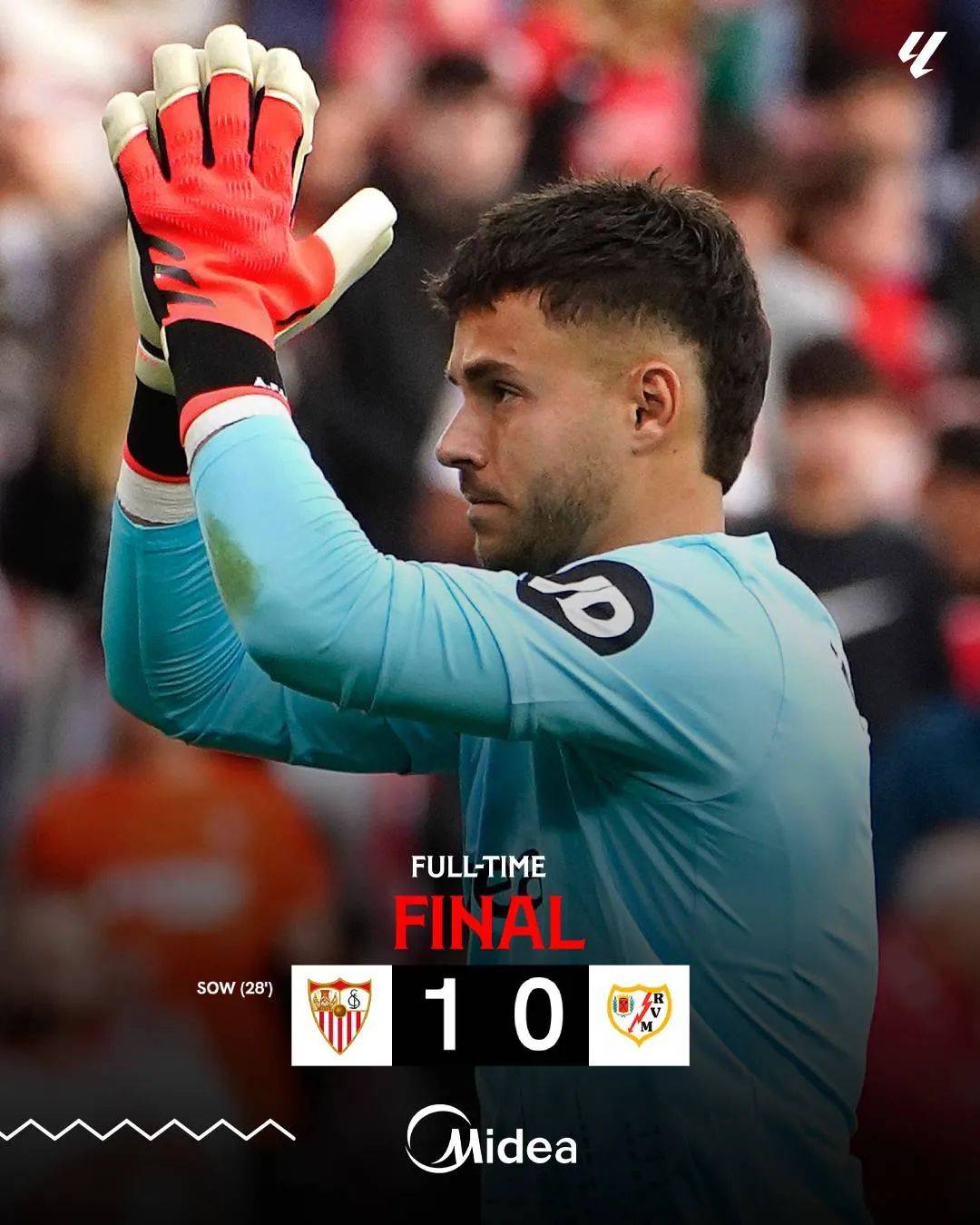 西甲豪门遭逢两连败，球迷担心赛季前景的简单介绍