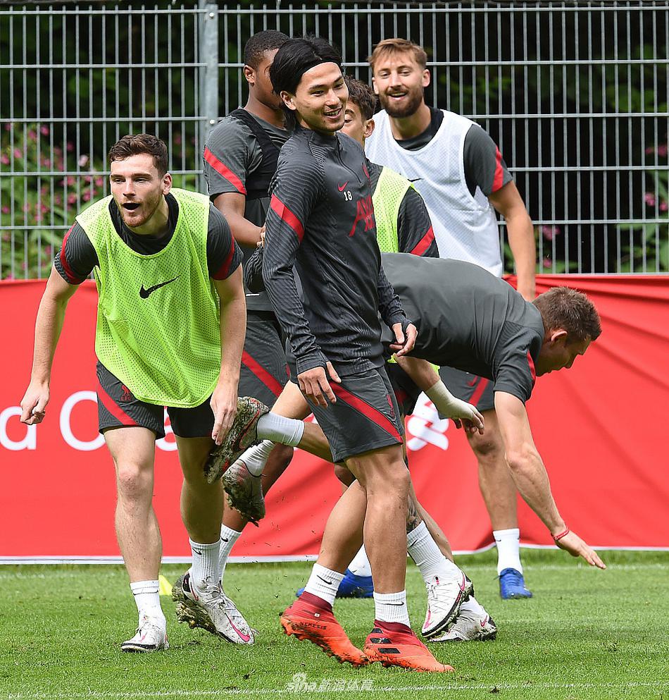 兰州君迅势如破竹，球队备战有声有色的简单介绍