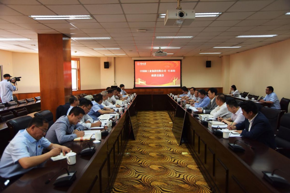 兰州君迅势如破竹，球队备战有声有色的简单介绍