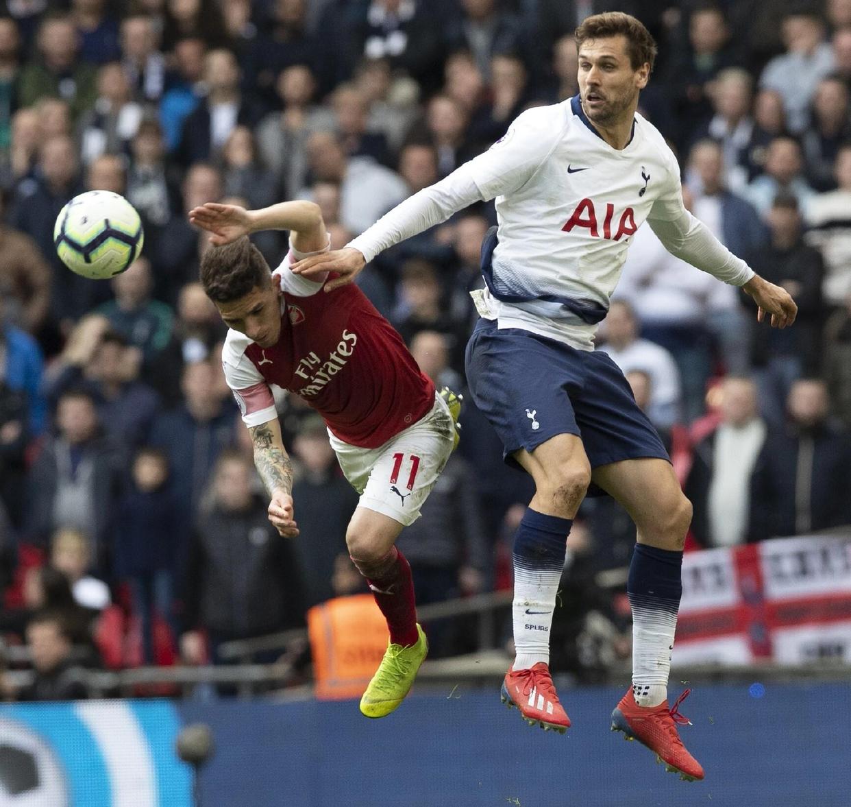 包含热刺主场痛失分数,惨遭反超遗憾失分的词条 包含热刺主场痛失分数,惨遭反超遗憾失分的词条