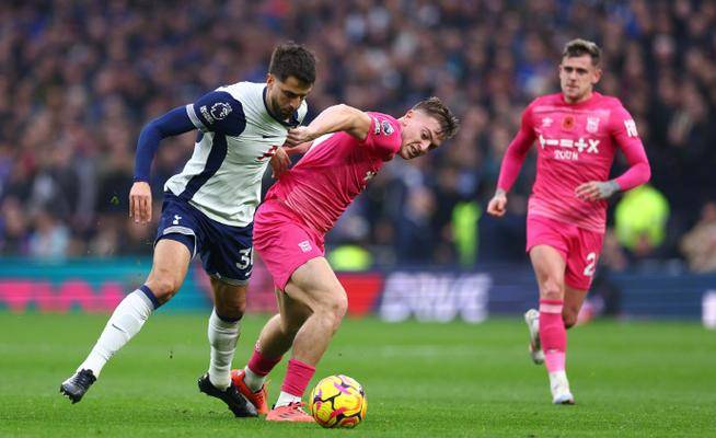 包含热刺主场痛失分数,惨遭反超遗憾失分的词条 包含热刺主场痛失分数,惨遭反超遗憾失分的词条