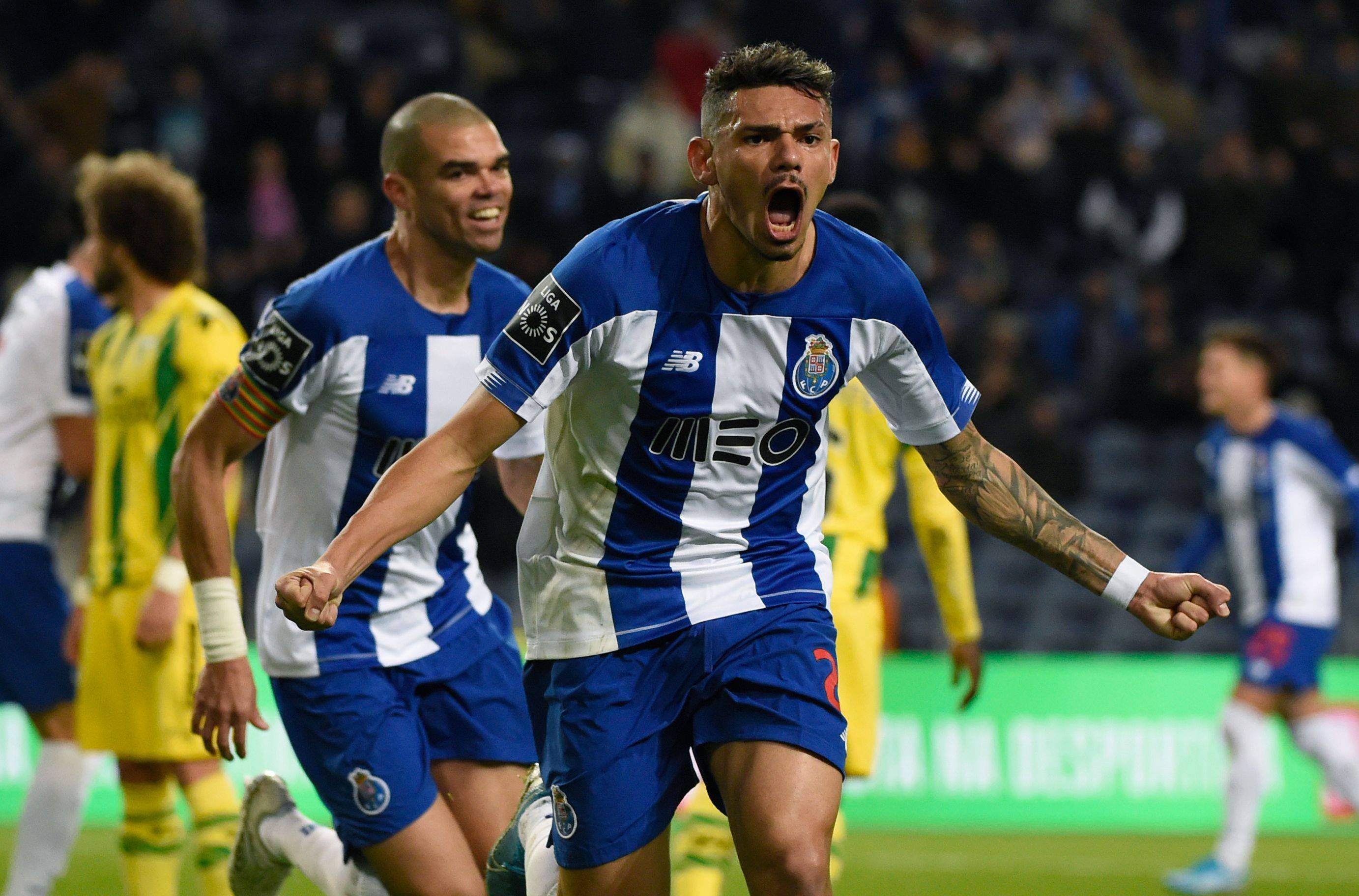 关于葡超球队引进西班牙中场，提升中场控制力的信息