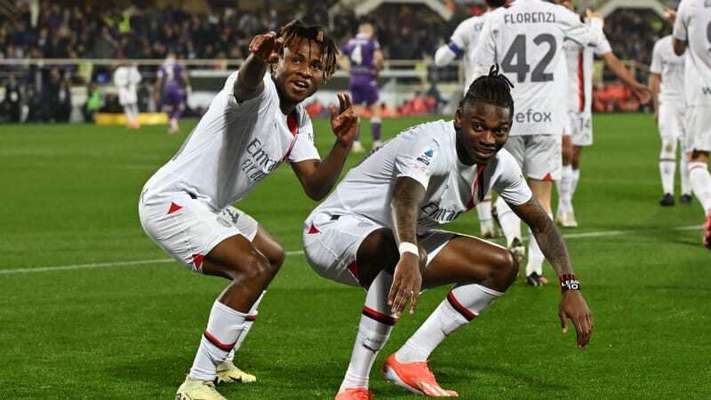 勒沃库森实现主场四连胜,稳固积分榜前列位置(勒沃库森主力) 勒沃库森实现主场四连胜,稳固积分榜前列位置(勒沃库森主力)