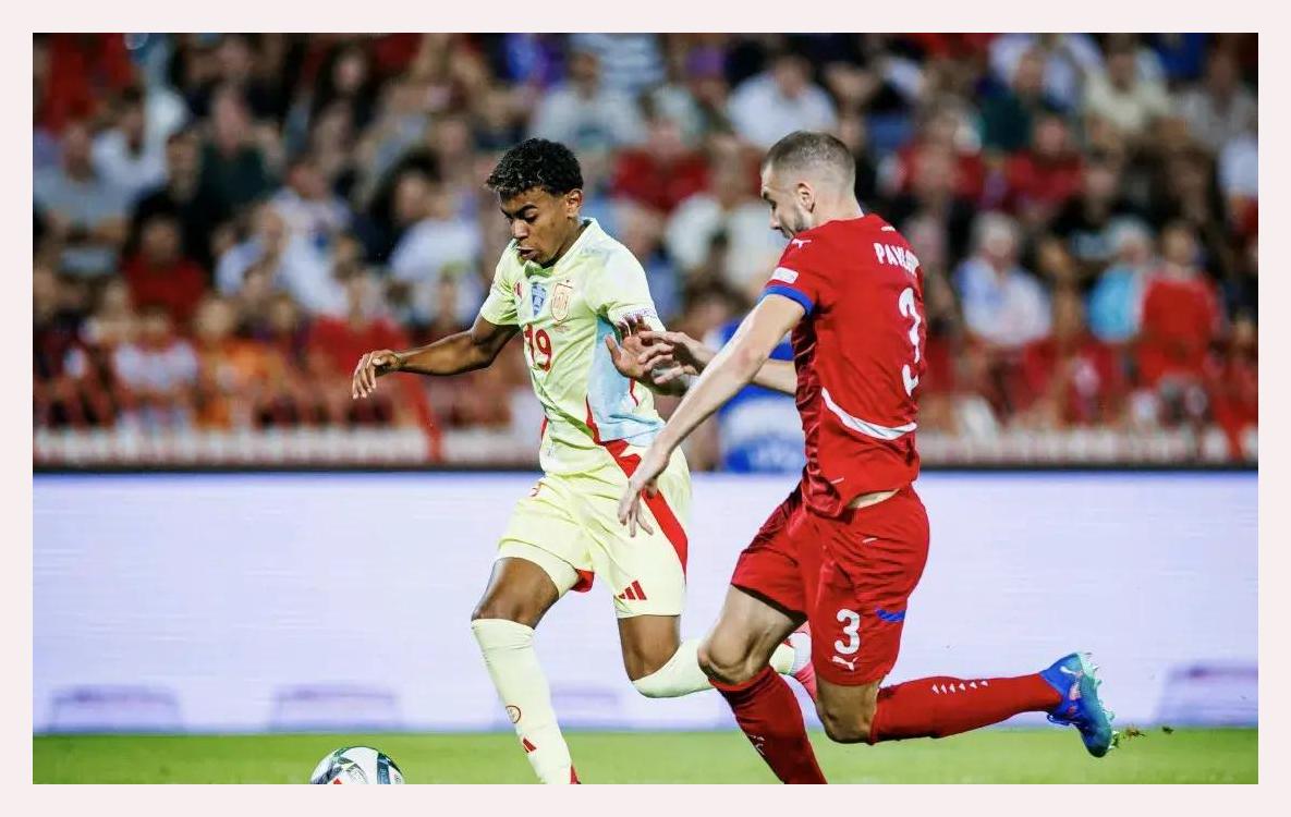 波兰客场失利葡萄牙，小组竞争落后一步的简单介绍