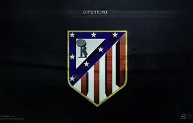 马德里竞技战胜对手，积极备战未来挑战