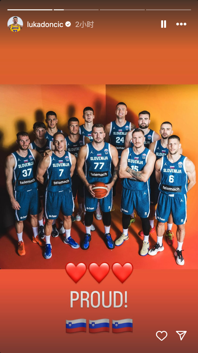 关于小牛七连胜！东契奇哈钦吉斯出色表现，压制对手稳操胜券的信息