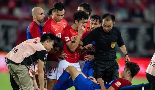 重庆斯威联赛首败之后意欲反弹，实力不容忽视展现出进攻火力(破军威胜给赵云还是张飞)