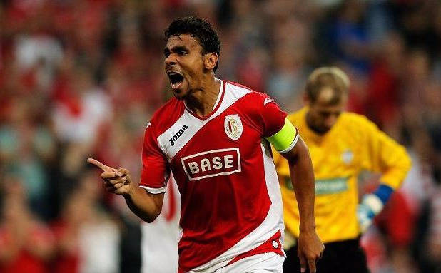 圣埃蒂安首发失球，球员体能下降，需加强训练的简单介绍