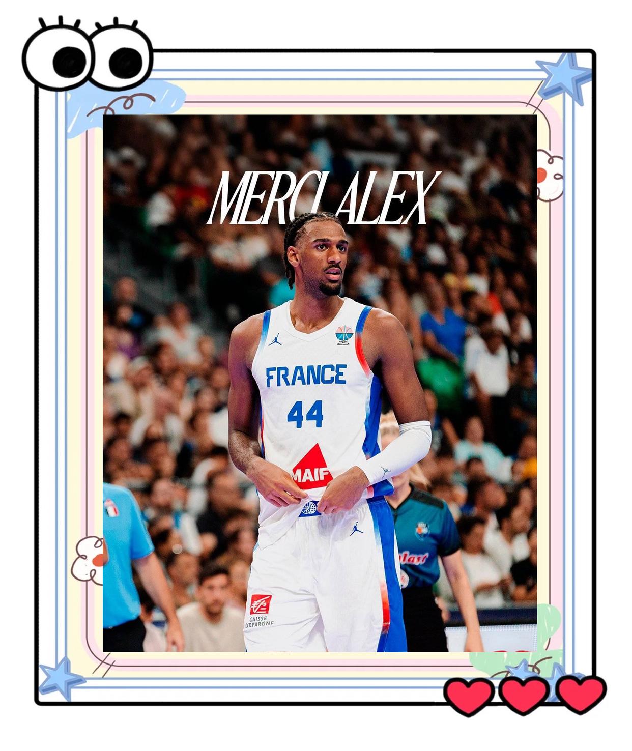 各队展现实力，欧洲杯比赛进入白热化阶段(欧洲杯比赛名次)