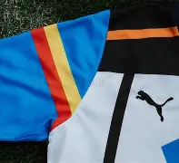 瓦伦西亚球员受伤，球队亟需备战(瓦伦西亚足球)